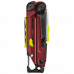 Alicate Leatherman Signal Crimson